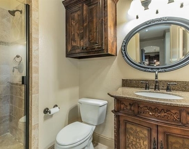 7565 Rawlins Lane - Photo Thumbnail 21