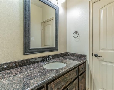 7565 Rawlins Lane - Photo Thumbnail 25