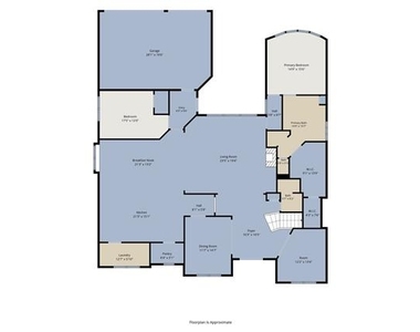 7565 Rawlins Lane - Photo Thumbnail 39
