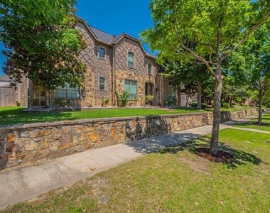 7565 Rawlins Lane - Photo Thumbnail 1