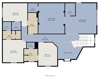 7565 Rawlins Lane - Photo Thumbnail 38