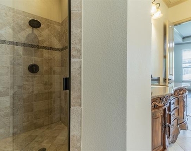 7565 Rawlins Lane - Photo Thumbnail 19
