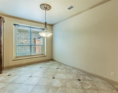 7565 Rawlins Lane - Photo Thumbnail 10