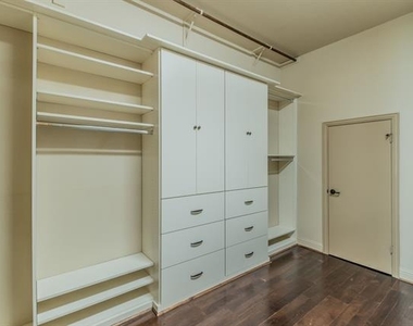 7565 Rawlins Lane - Photo Thumbnail 18
