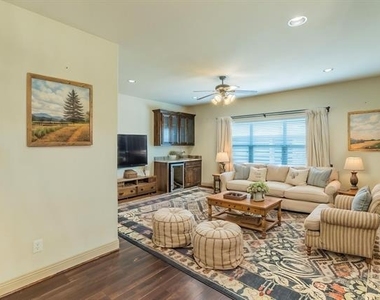7565 Rawlins Lane - Photo Thumbnail 38