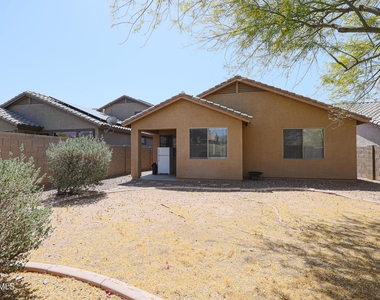 2470 W Warren Drive - Photo Thumbnail 34