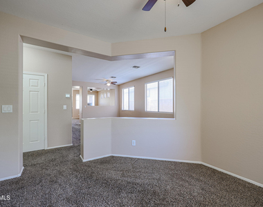 2470 W Warren Drive - Photo Thumbnail 20