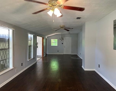 1139 Dudley Lane - Photo Thumbnail 1