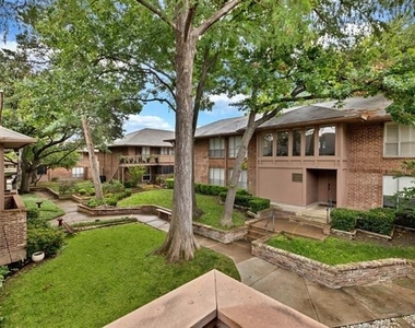 10536 Stone Canyon Road - Photo Thumbnail 16