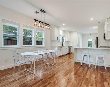 734 N Montclair Avenue - Photo Thumbnail 8