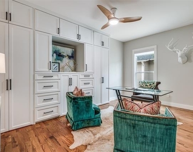 734 N Montclair Avenue - Photo Thumbnail 19