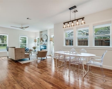 734 N Montclair Avenue - Photo Thumbnail 6
