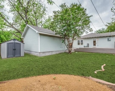 734 N Montclair Avenue - Photo Thumbnail 24