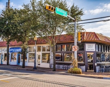 734 N Montclair Avenue - Photo Thumbnail 28