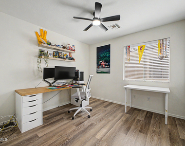 44836 W Gavilan Drive - Photo Thumbnail 19