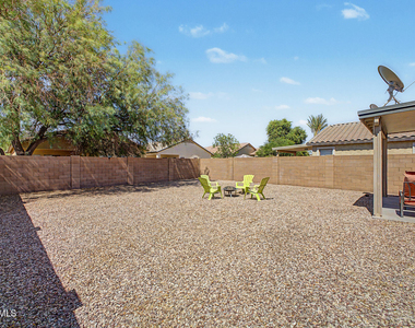 44836 W Gavilan Drive - Photo Thumbnail 24