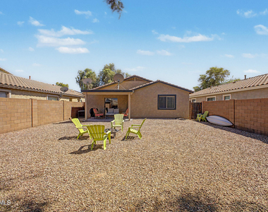 44836 W Gavilan Drive - Photo Thumbnail 26