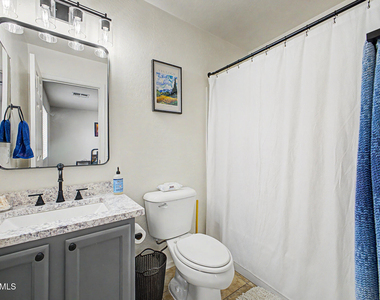 44836 W Gavilan Drive - Photo Thumbnail 18