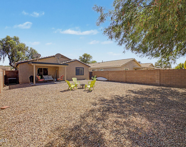 44836 W Gavilan Drive - Photo Thumbnail 27