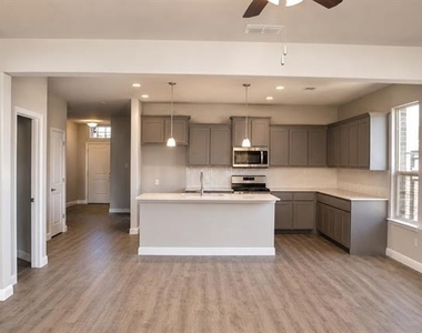 270 Irish Moss Drive - Photo Thumbnail 2