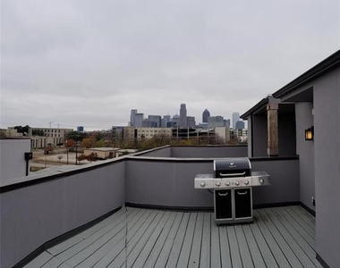 3816 Roseland Avenue - Photo Thumbnail 27
