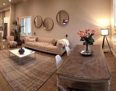 3816 Roseland Avenue - Photo Thumbnail 1
