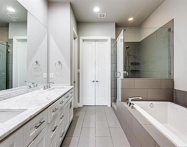 3816 Roseland Avenue - Photo Thumbnail 21