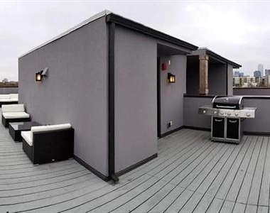 3816 Roseland Avenue - Photo Thumbnail 25