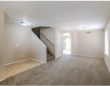 16590 W Melvin Street - Photo Thumbnail 7
