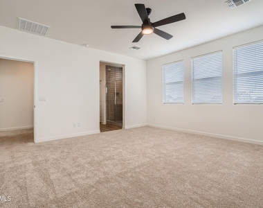 15550 S 181st Lane - Photo Thumbnail 15