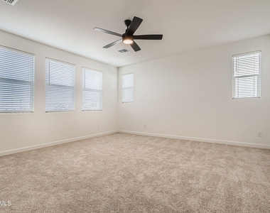 15550 S 181st Lane - Photo Thumbnail 14