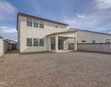 15550 S 181st Lane - Photo Thumbnail 27