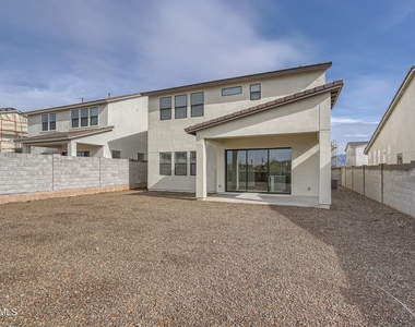 15550 S 181st Lane - Photo Thumbnail 26