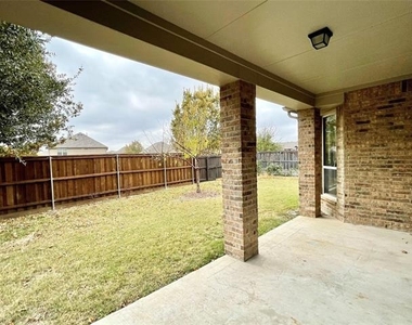 10301 Matador Drive - Photo Thumbnail 31