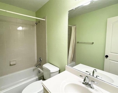 10301 Matador Drive - Photo Thumbnail 29