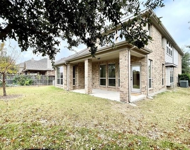 10301 Matador Drive - Photo Thumbnail 32