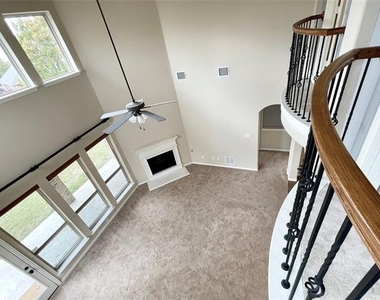 10301 Matador Drive - Photo Thumbnail 23