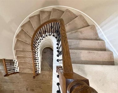 10301 Matador Drive - Photo Thumbnail 30