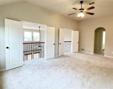 10301 Matador Drive - Photo Thumbnail 22