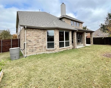 10301 Matador Drive - Photo Thumbnail 33