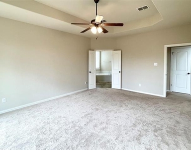 10301 Matador Drive - Photo Thumbnail 14