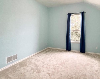 10301 Matador Drive - Photo Thumbnail 26