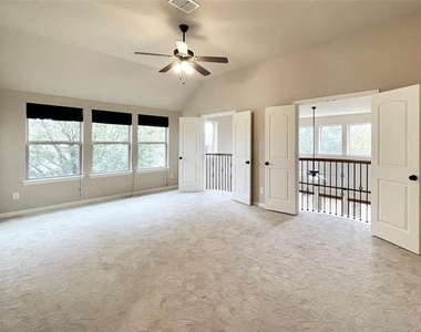 10301 Matador Drive - Photo Thumbnail 21