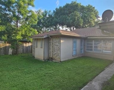 1204 Laurie Avenue - Photo Thumbnail 32
