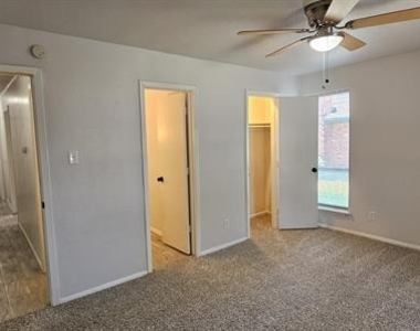 1204 Laurie Avenue - Photo Thumbnail 15