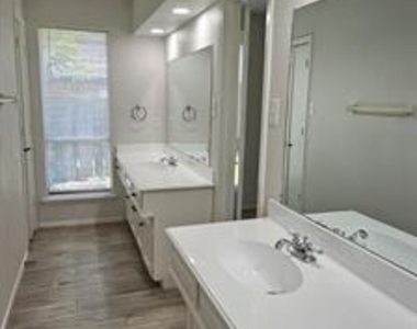 1204 Laurie Avenue - Photo Thumbnail 31