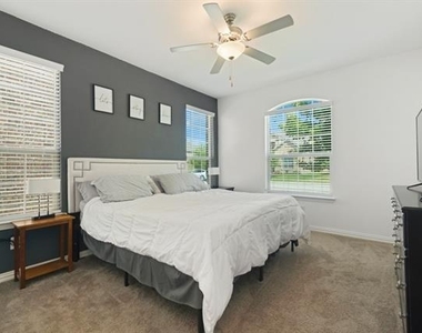 1224 Milfoil Drive - Photo Thumbnail 4