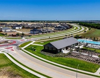 1224 Milfoil Drive - Photo Thumbnail 19