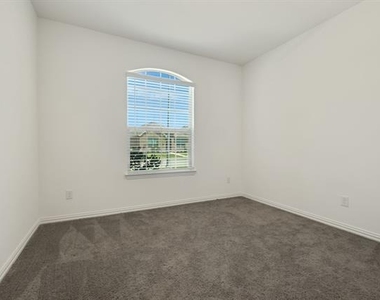1224 Milfoil Drive - Photo Thumbnail 1