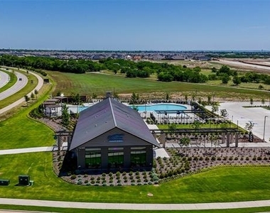 1224 Milfoil Drive - Photo Thumbnail 21